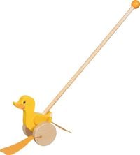 Produktbild: Schiebetier Ente Ellie
