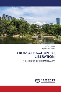 Produktbild: From Alienation To Liberation