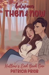 Produktbild: Between Then and Now