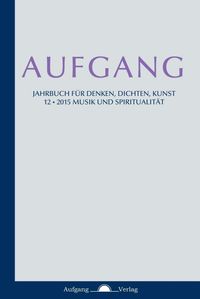 Produktbild: Aufgang