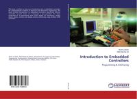 Produktbild: Introduction to Embedded Controllers