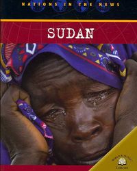Produktbild: Sudan