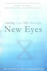 Produktbild: Seeing Your Life Through New E