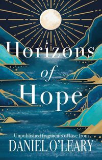 Produktbild: Horizons of Hope