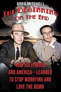 Produktbild: The Beginning Or the End