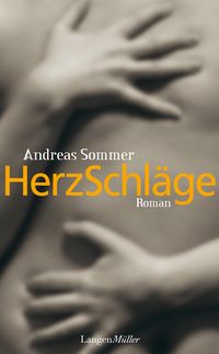 Produktbild: Herzschl&auml;ge