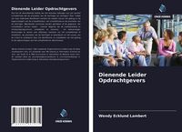 Produktbild: Dienende Leider Opdrachtgevers