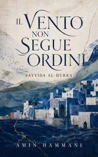 Produktbild: Il vento non segue ordini