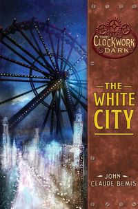 Produktbild: The White City