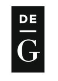 Produktbild: Text