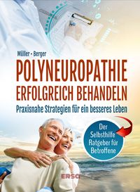 Produktbild: Polyneuropathie erfolgreich behandeln