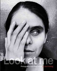 Produktbild: Look At Me