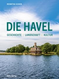 Produktbild: Die Havel