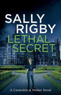 Produktbild: Lethal Secret