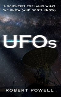 Produktbild: UFOs
