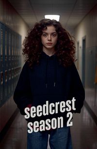 Produktbild: Seedcrest Season 2