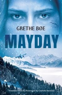 Produktbild: Mayday