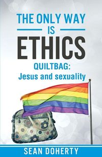 Produktbild: Quiltbag