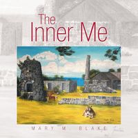 Produktbild: The Inner Me