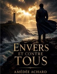 Produktbild: Envers et contre tous