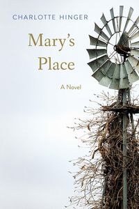 Produktbild: Mary's Place