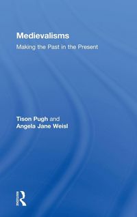 Produktbild: Medievalisms