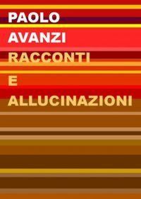 Produktbild: Racconti e allucinazioni