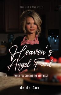 Produktbild: Heaven's Angel Food