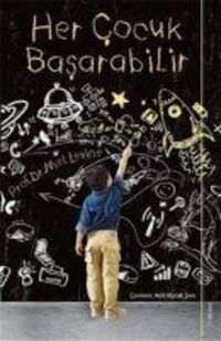 Produktbild: Her Cocuk Basarabilir