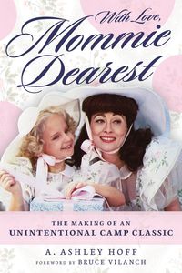 Produktbild: With Love, Mommie Dearest