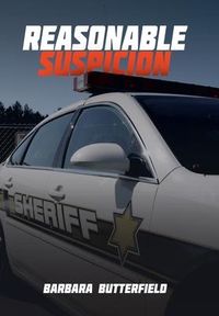 Produktbild: Reasonable Suspicion