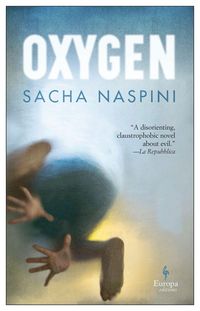 Produktbild: Naspini, S: Oxygen