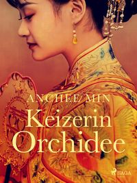 Produktbild: Keizerin Orchidee