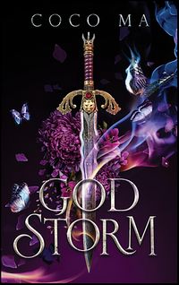 Produktbild: God Storm