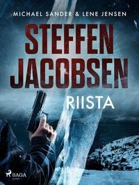 Produktbild: Riista