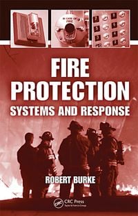 Produktbild: Fire Protection