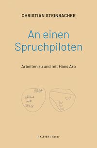 Produktbild: An einen Spruchpiloten