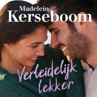 Produktbild: Verleidelijk lekker