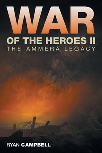 Produktbild: War of the Heroes II