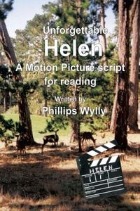 Produktbild: Unforgettable Helen