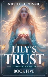 Produktbild: Lily's Trust
