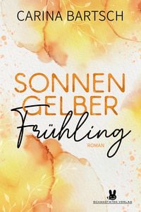 Produktbild: Sonnengelber Fr&uuml;hling