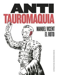 Produktbild: Antitauromaquia