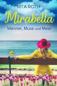 Produktbild: Mirabella