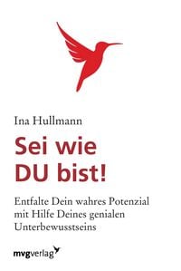 Produktbild: Sei wie du bist!