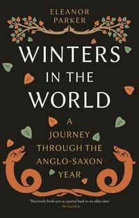 Produktbild: Winters in the World