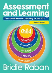 Produktbild: Assessment and Learning, Second edition