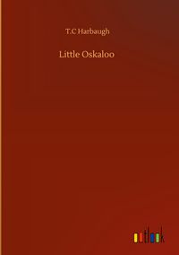 Produktbild: Little Oskaloo