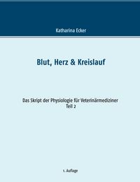 Produktbild: Blut, Herz & Kreislauf