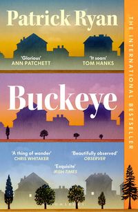 Produktbild: Buckeye